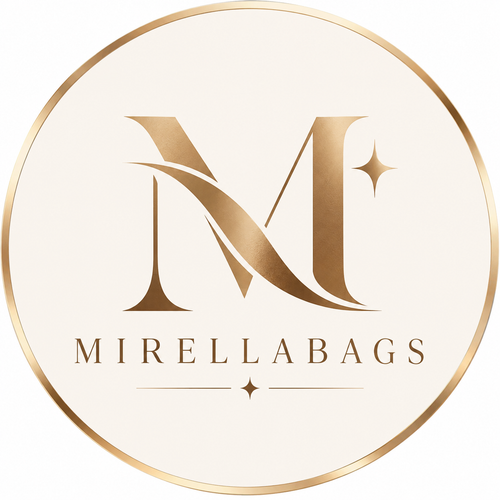 MIRELLABAGS